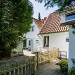 Ferienhaus Heideblick