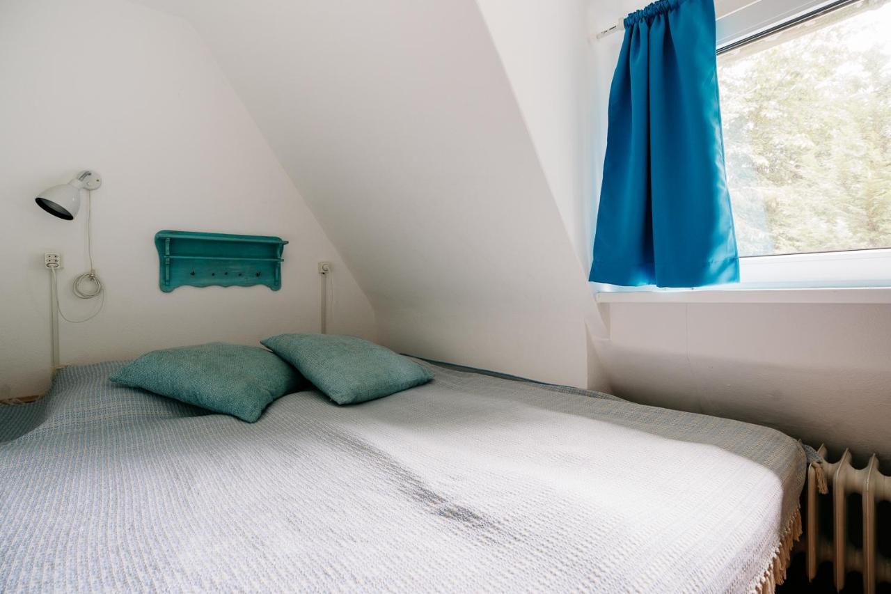 Apartment Heideblick